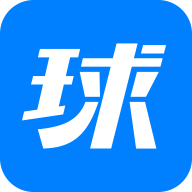 奥林匹亚